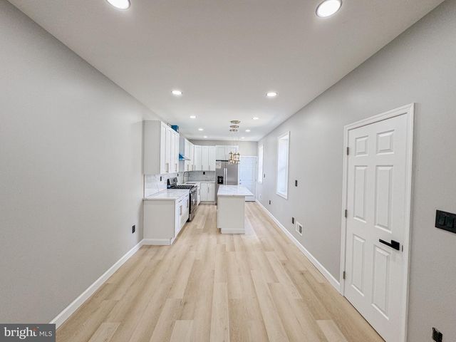 350 N 61ST ST, Philadelphia, PA 19139