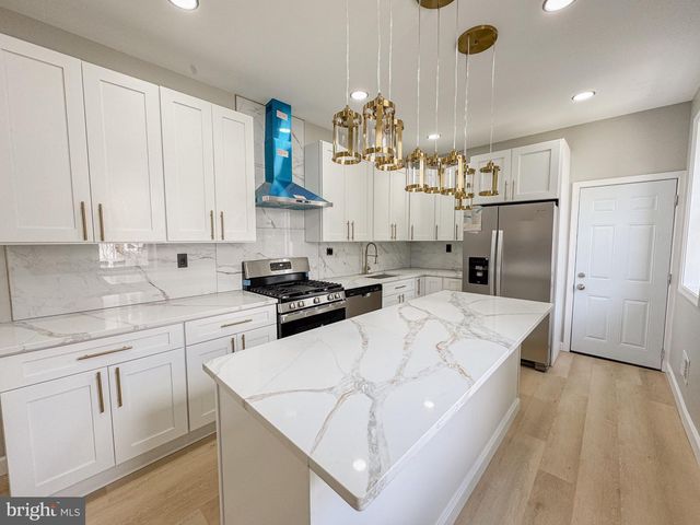 350 N 61ST ST, Philadelphia, PA 19139