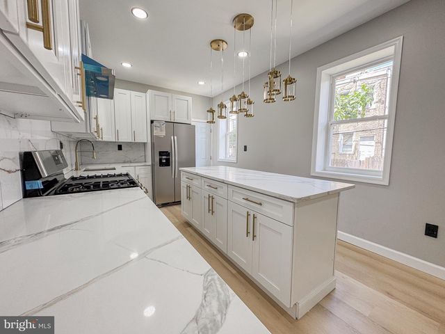 350 N 61ST ST, Philadelphia, PA 19139