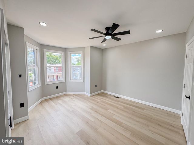 350 N 61ST ST, Philadelphia, PA 19139