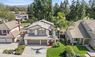 331 N Deep Spring Rd, Orange, CA 92869