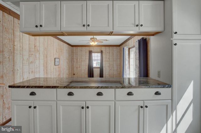 11 S 3RD ST, Dillsburg, PA 17019