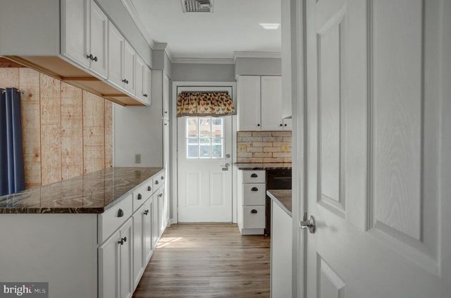 11 S 3RD ST, Dillsburg, PA 17019