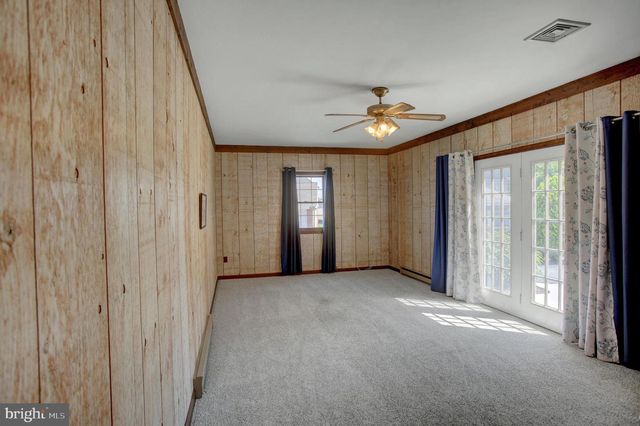 11 S 3RD ST, Dillsburg, PA 17019