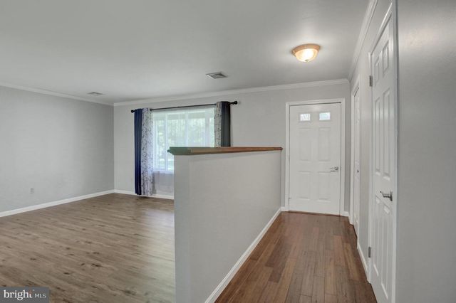 11 S 3RD ST, Dillsburg, PA 17019