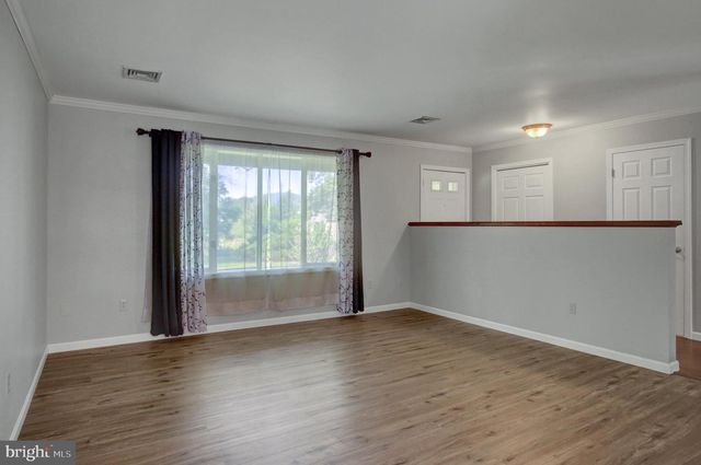 11 S 3RD ST, Dillsburg, PA 17019