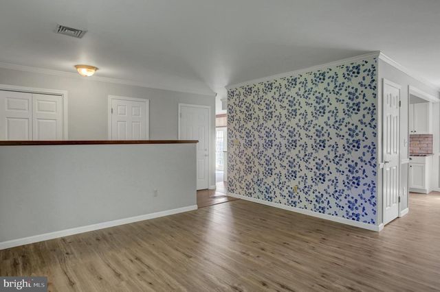 11 S 3RD ST, Dillsburg, PA 17019