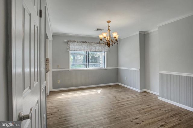 11 S 3RD ST, Dillsburg, PA 17019