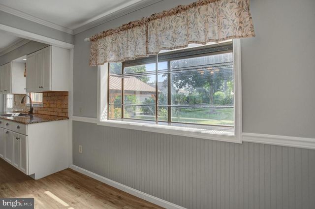 11 S 3RD ST, Dillsburg, PA 17019