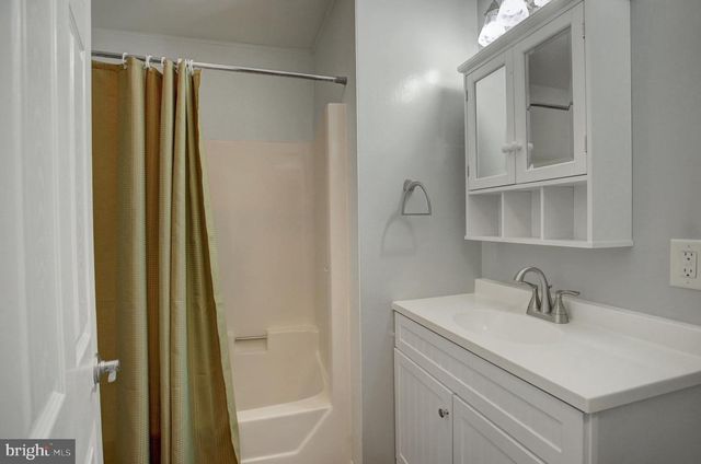 11 S 3RD ST, Dillsburg, PA 17019
