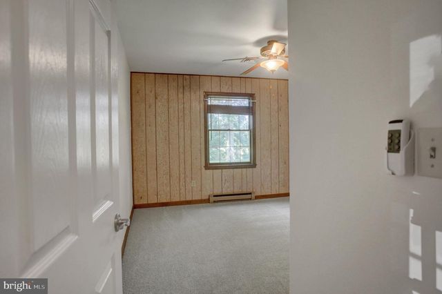 11 S 3RD ST, Dillsburg, PA 17019