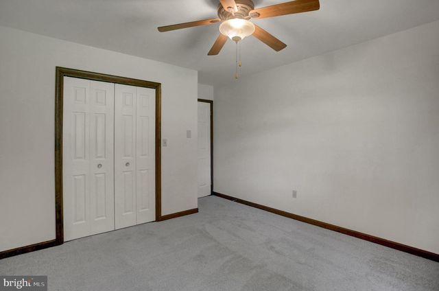 11 S 3RD ST, Dillsburg, PA 17019