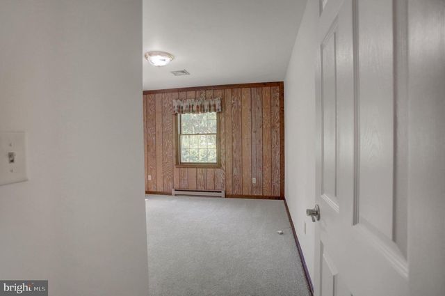 11 S 3RD ST, Dillsburg, PA 17019
