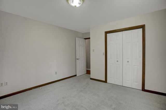 11 S 3RD ST, Dillsburg, PA 17019
