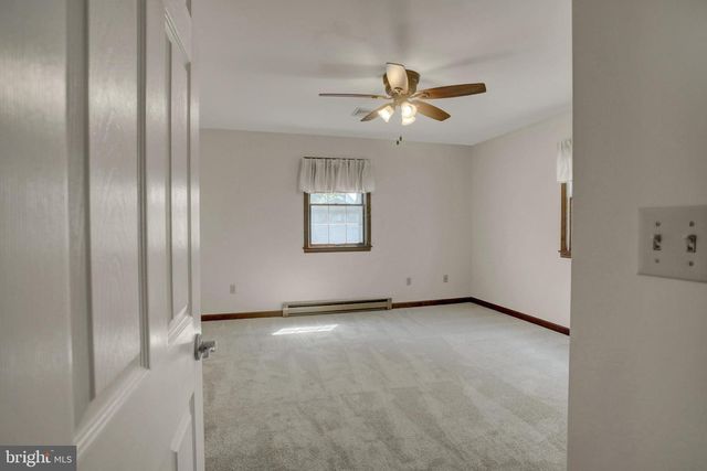 11 S 3RD ST, Dillsburg, PA 17019