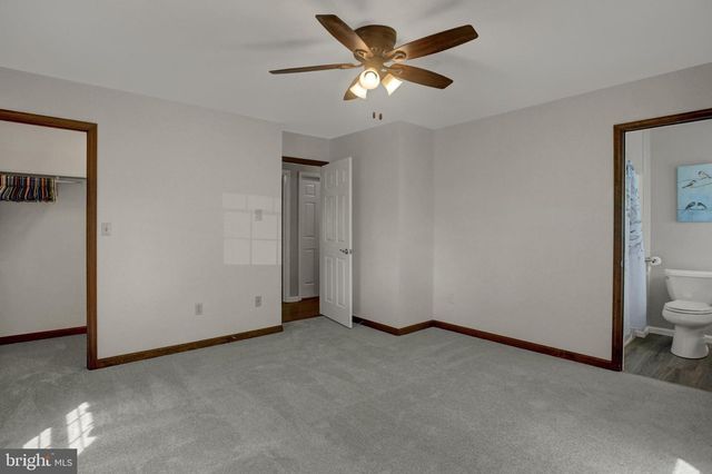 11 S 3RD ST, Dillsburg, PA 17019