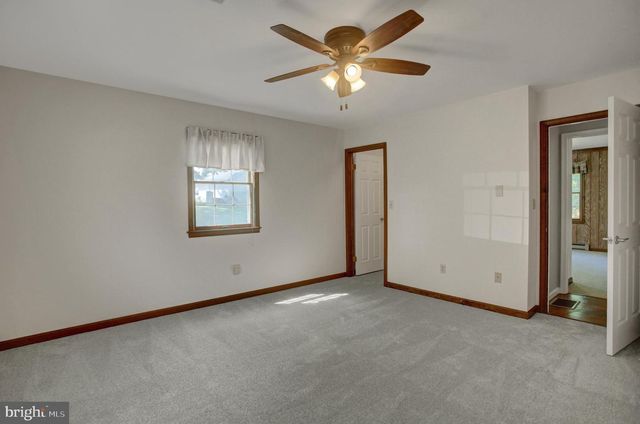 11 S 3RD ST, Dillsburg, PA 17019