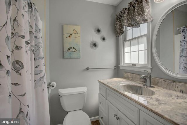 11 S 3RD ST, Dillsburg, PA 17019