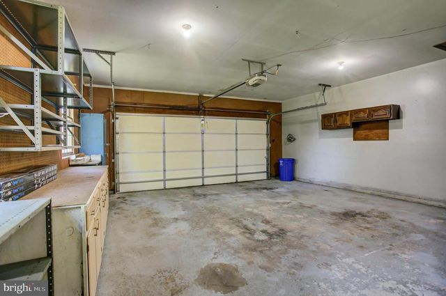 11 S 3RD ST, Dillsburg, PA 17019
