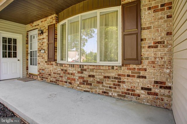 11 S 3RD ST, Dillsburg, PA 17019