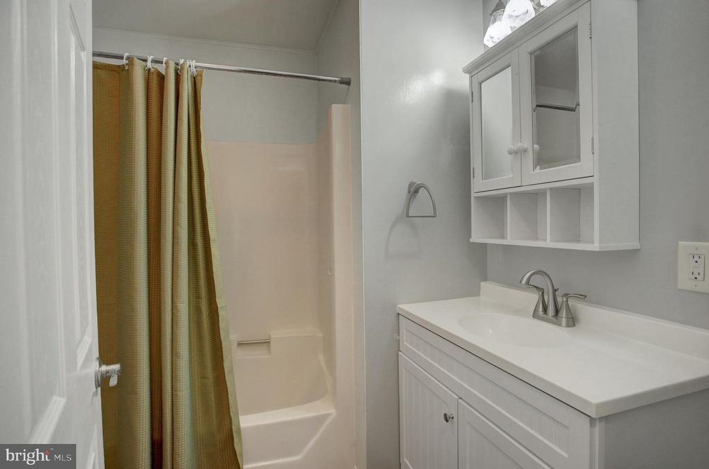 Image 24 of property listing at 11 S 3RD ST, Dillsburg, PA 17019