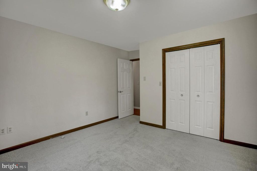 Image 28 of property listing at 11 S 3RD ST, Dillsburg, PA 17019