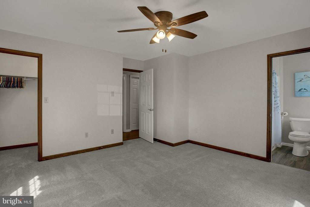 Image 30 of property listing at 11 S 3RD ST, Dillsburg, PA 17019