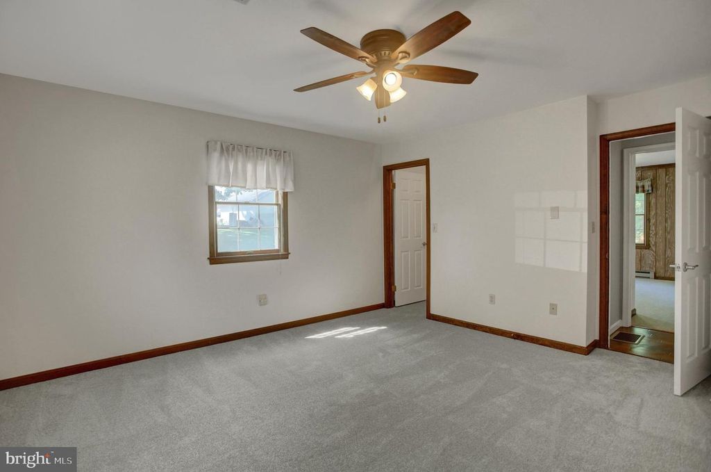 Image 31 of property listing at 11 S 3RD ST, Dillsburg, PA 17019