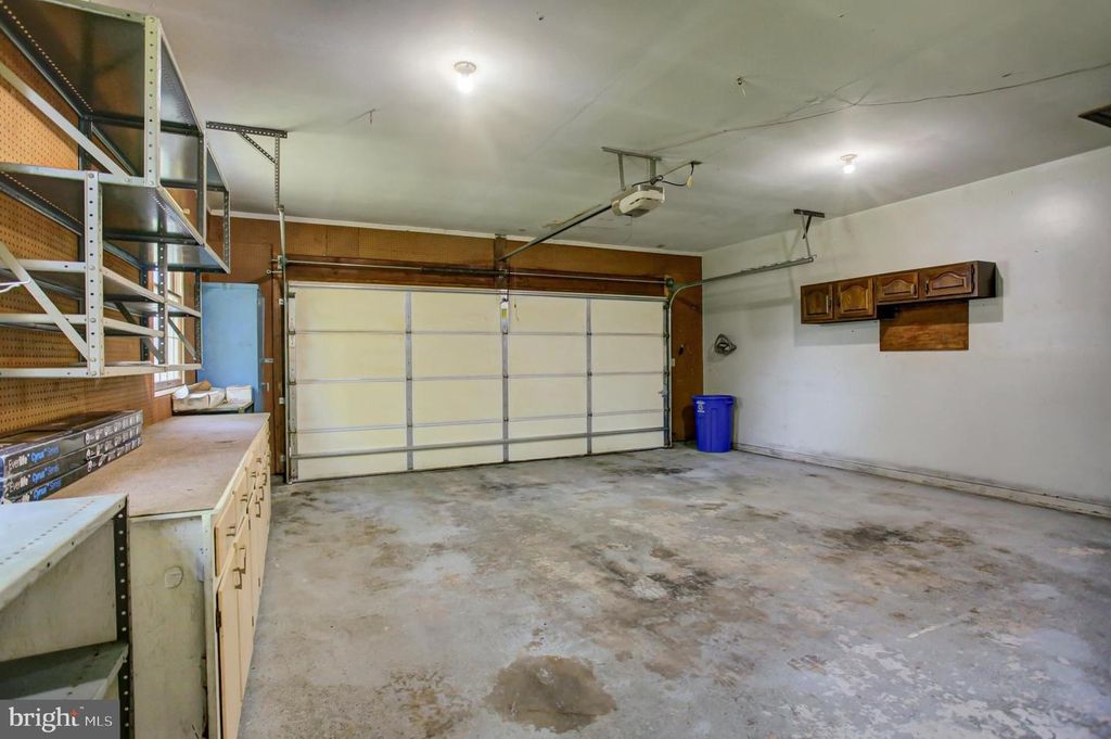 Image 36 of property listing at 11 S 3RD ST, Dillsburg, PA 17019
