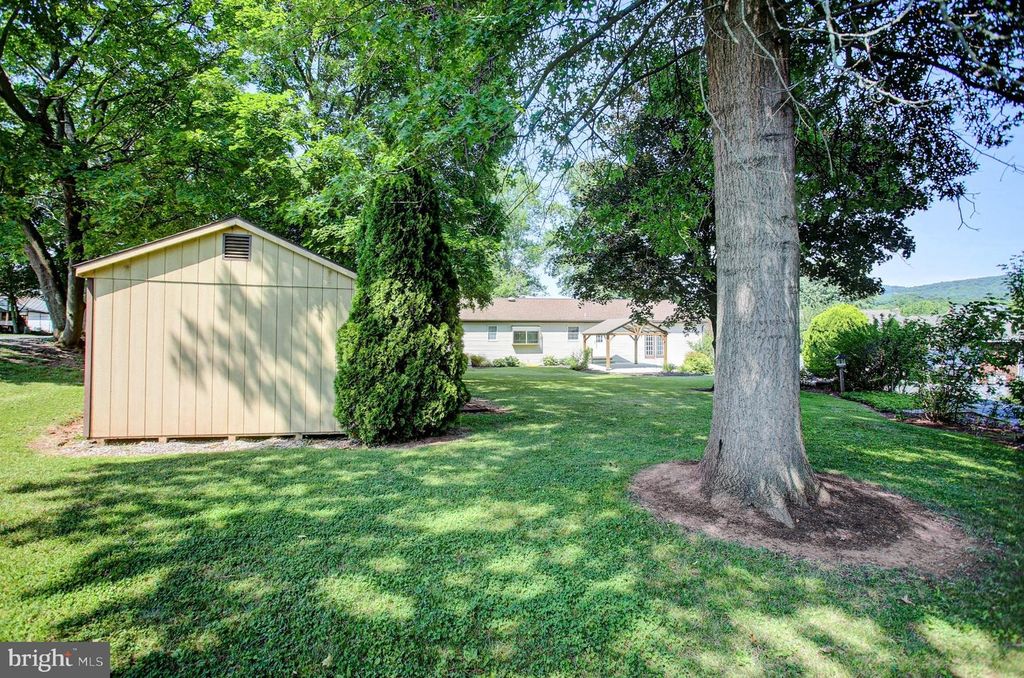 Image 51 of property listing at 11 S 3RD ST, Dillsburg, PA 17019
