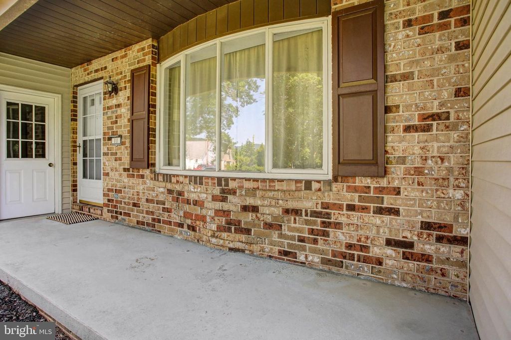 Image 6 of property listing at 11 S 3RD ST, Dillsburg, PA 17019