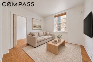 509 E 77th Street # 5G, New York City, NY 10075