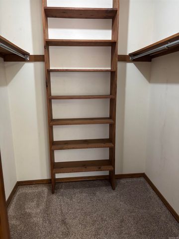 2305 NW meadowlake, Conway, AR 72032