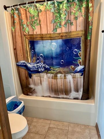 2305 NW meadowlake, Conway, AR 72032