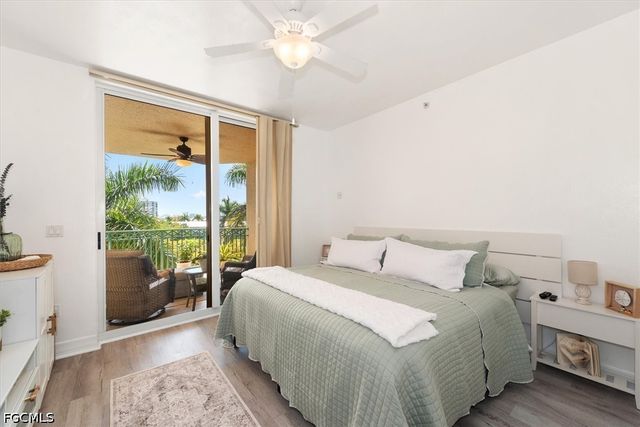 3414 Hancock Bridge PKWY 403, North Fort Myers, FL 33903