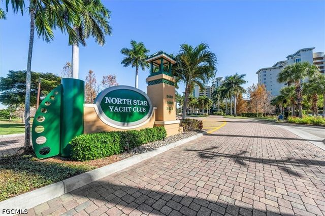 3414 Hancock Bridge PKWY 403, North Fort Myers, FL 33903