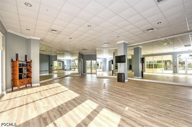 3414 Hancock Bridge PKWY 403, North Fort Myers, FL 33903