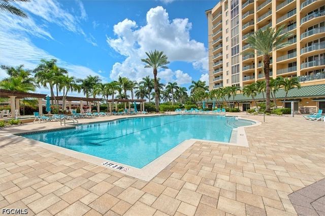 3414 Hancock Bridge PKWY 403, North Fort Myers, FL 33903
