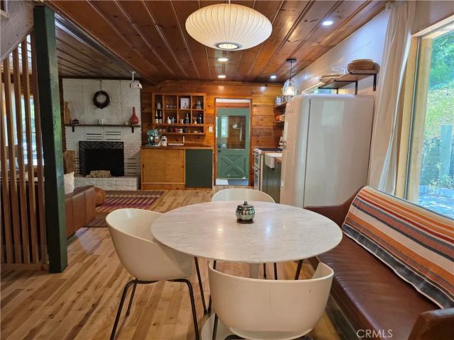 606 Crest Estates Drive, Lake Arrowhead, CA 92352