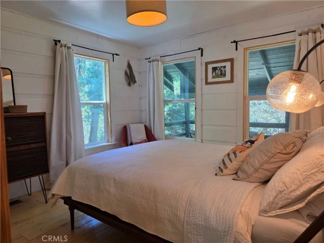 606 Crest Estates Drive, Lake Arrowhead, CA 92352