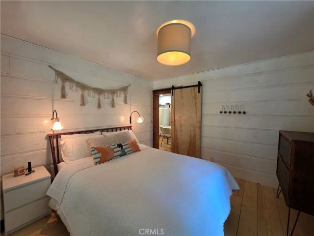 606 Crest Estates Drive, Lake Arrowhead, CA 92352