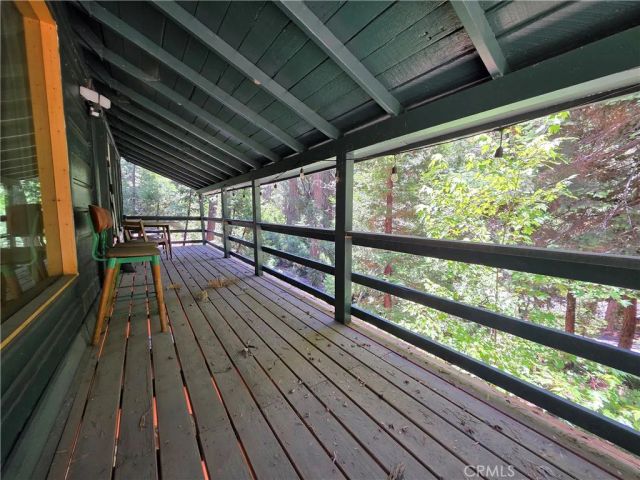 606 Crest Estates Drive, Lake Arrowhead, CA 92352