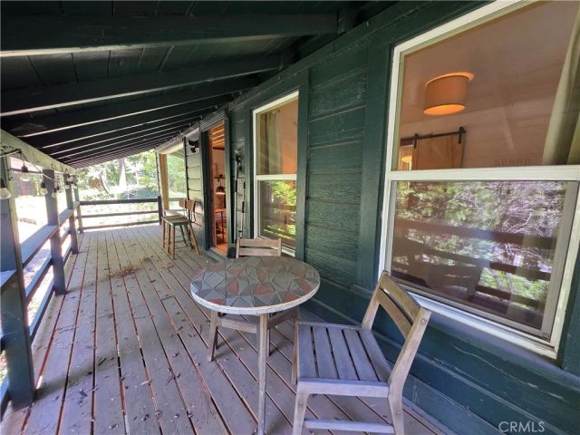 606 Crest Estates Drive, Lake Arrowhead, CA 92352