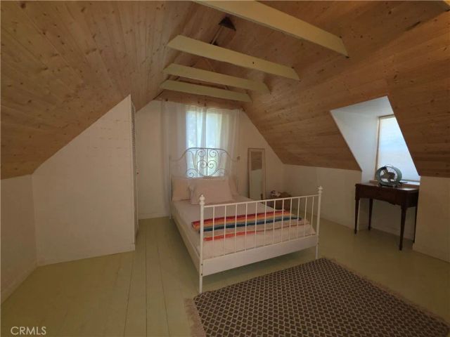 606 Crest Estates Drive, Lake Arrowhead, CA 92352