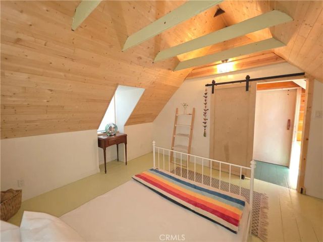 606 Crest Estates Drive, Lake Arrowhead, CA 92352