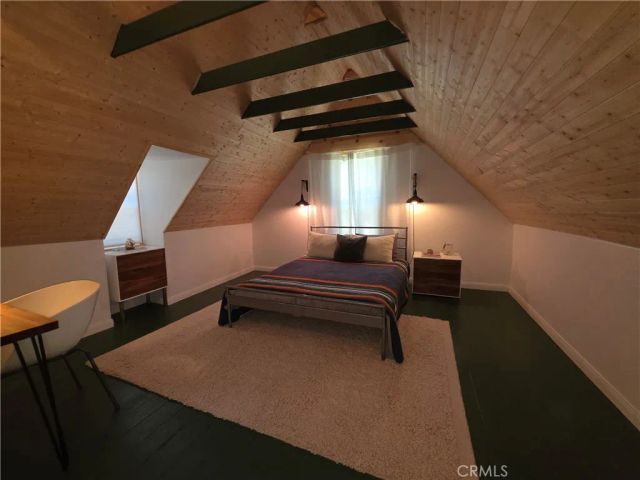 606 Crest Estates Drive, Lake Arrowhead, CA 92352