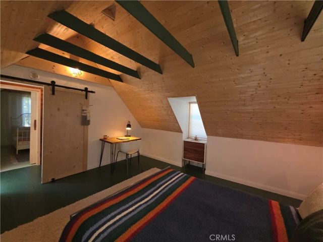 606 Crest Estates Drive, Lake Arrowhead, CA 92352