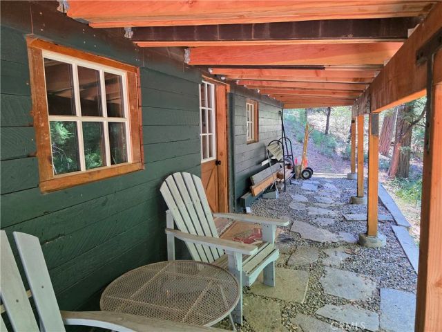 606 Crest Estates Drive, Lake Arrowhead, CA 92352