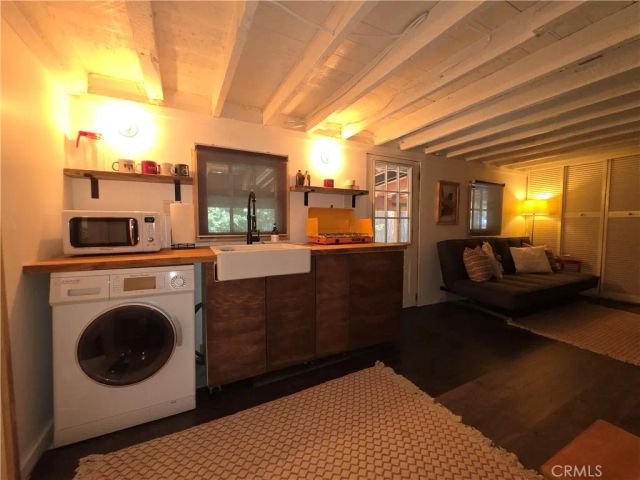 606 Crest Estates Drive, Lake Arrowhead, CA 92352