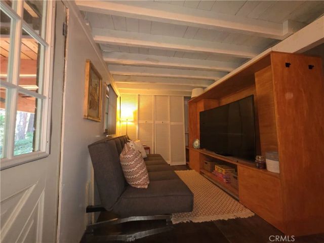 606 Crest Estates Drive, Lake Arrowhead, CA 92352